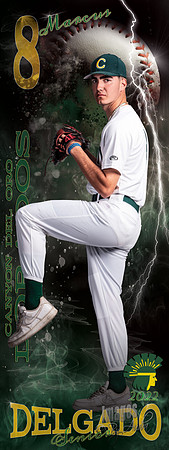 CDO Baseball--3