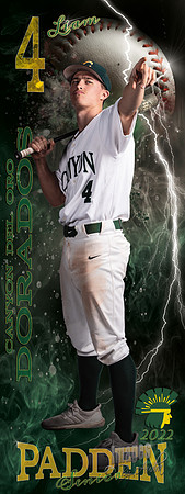 CDO Baseball--7