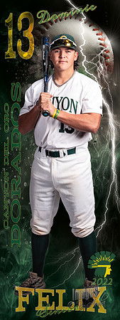 CDO Baseball--4