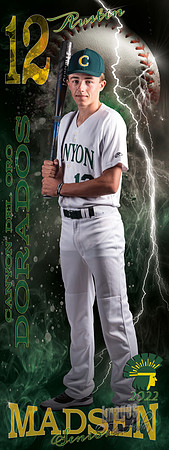 CDO Baseball--6