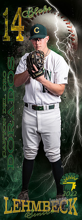 CDO Baseball--5