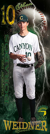 CDO Baseball--8