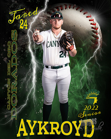 CDO Baseball-10