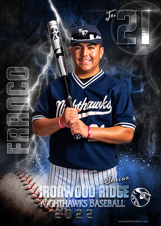 IRHS Baseball-7-2