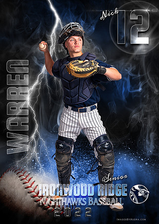 IRHS Baseball-7-8