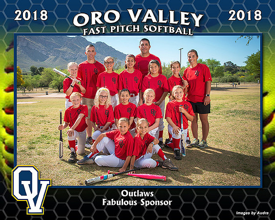 OV FPS 8x10 Team 2