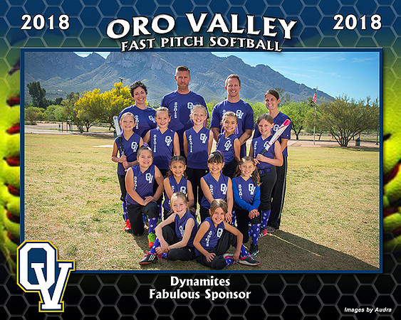 OV FPS 8x10 Team
