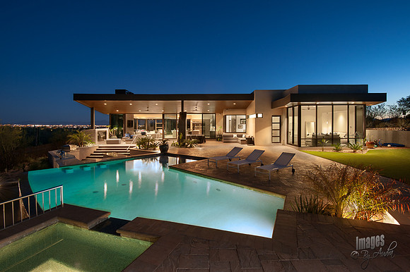 Mystic Canyon-3437