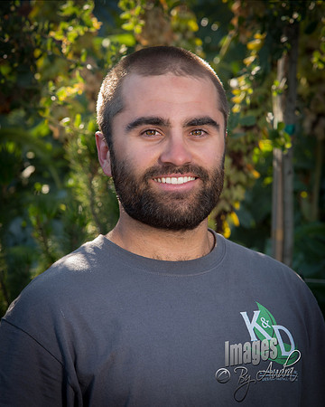 KD Headshots-7402