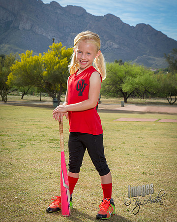Cardinals Player-9927