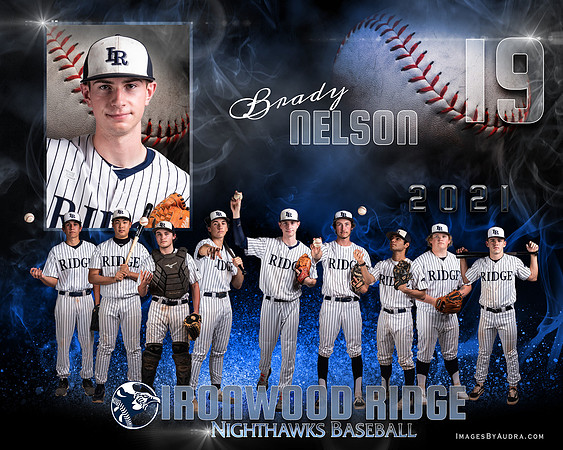NelsonBrady MM