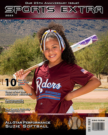 Magazine_FusionPro