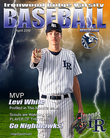 WhiteLevi Magazine-4586