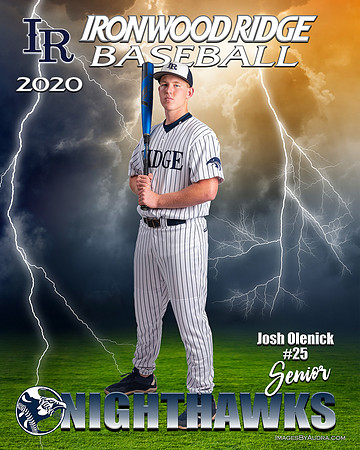 OlenickJosh 8x10